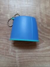 Porte clé tupperware d'occasion  Vouillé