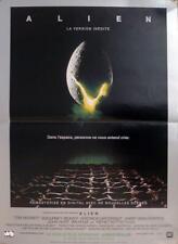 Alien director cut d'occasion  France