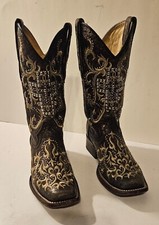 Corral boots women for sale  Surprise