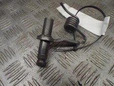 Yamaha dt400 400 for sale  NEWCASTLE
