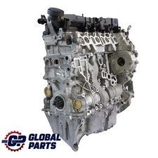 Bmw f20 f21 usato  Italia