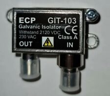 Mini ecp git gebraucht kaufen  Bockenem