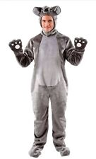 Adults unisex giant for sale  BOURNEMOUTH