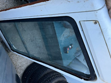 Hardtop nissan patrol usato  Monteforte Irpino