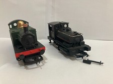 Hornby dapol gauge for sale  SALFORD