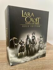 Lara croft and d'occasion  Ronchin