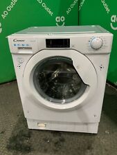 Candy buiit washing for sale  CREWE