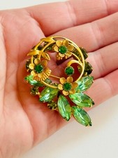 Flower floral wreath for sale  Azusa