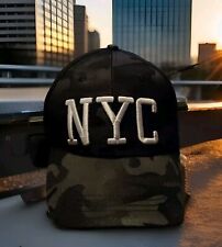 Baseball cap nyc gebraucht kaufen  Köln
