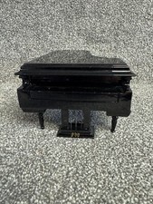 Dolls house miniature for sale  Bear