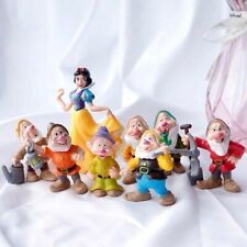 Neu 8pcs puppe gebraucht kaufen  Deutschland