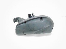 Scatola filtro aria usato Scatola filtro aria usato  Italia