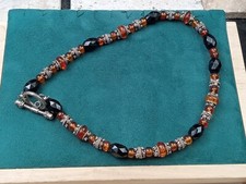 Artisan long sterling for sale  Aptos