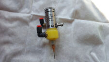 Efd micro valve usato  Vinzaglio
