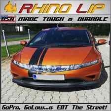 Honda sti osir for sale  Georgetown