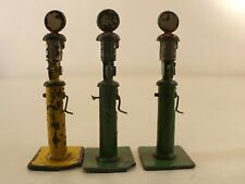 Dinky toys 49a d'occasion  Saint-Pourçain-sur-Sioule
