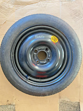 Ruotino originale ford usato  Vibo Valentia