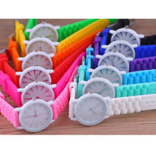 Sportivo orologio geneva usato  Manfredonia