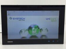 Advantech ppc 4151w for sale  Clearwater