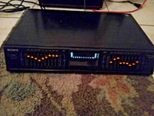 Sony seq 430 for sale  Miami