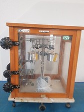 Xiang elektrooptische mechanis gebraucht kaufen  Parsdorf
