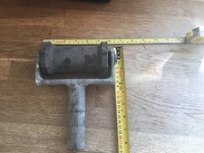 Front roller boat for sale  PETERLEE