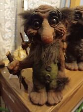 Troll nyform 111 usato  Ivrea