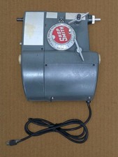 Shopsmith 510 headstock for sale  Downingtown