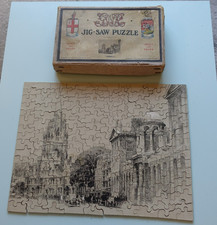 Chad valley hand for sale  STOCKBRIDGE