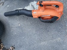 Echo 2520 handheld for sale  West Granby