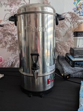 Swan swu10l tea for sale  BLACKPOOL