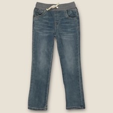 Cat jack toddler for sale  Corona