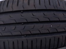 Pneumatici estivi 175 usato  Cologno Monzese