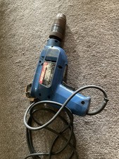 Bosch 1122 scintilla for sale  TEIGNMOUTH