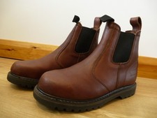 hoggs boots for sale hoggs boots for sale TELFORD