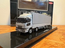 Kyosho 1/80 R/C SUPER ÓTIMO comprar usado Kyosho 1/80 R/C SUPER ÓTIMO comprar usado  Enviando para Brazil