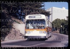 Muni. general bus for sale  Valencia