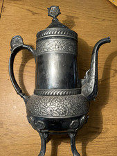 Elegant antique toronto for sale  Lodi