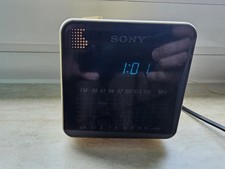 Vintage rundfunkempfänger son gebraucht kaufen Vintage rundfunkempfänger son gebraucht kaufen  Ronnenberg