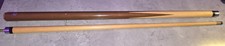 Vintage piece snooker for sale  LYTHAM ST. ANNES