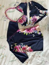 Ted baker girls for sale  BANBURY