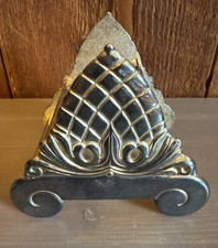 Vtg sheffield silver for sale  Tiverton