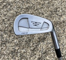 Mizuno zoid pro2 for sale  STANFORD-LE-HOPE