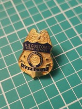 Vtg united states for sale  Montrose
