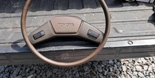 1987 1988 toyota for sale  Bluefield