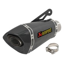 Exhaust tips tail for sale  Rancho Cucamonga