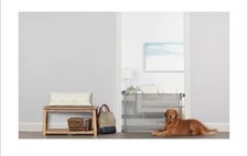 Top paw retractable for sale  San Benito