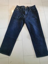 Mecca jeans hose gebraucht kaufen  Bremen