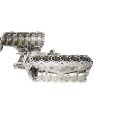 Bmw k1600gt engine for sale  Boiling Springs
