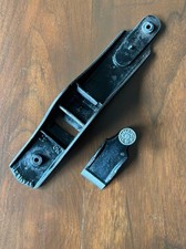 Vintage stanley .40 for sale  Washington